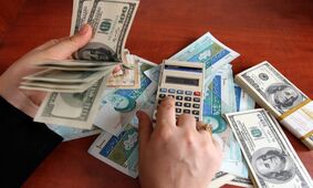 پرونده‌های باز مطالبه‌گران خارجی / ایران غرق در بدهی !