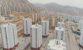 بلاتکلیفی متقاضیان مسکن ملی/ دغدغه ها و مشکلات متقاضیان طرح نهضت ملی مسکن