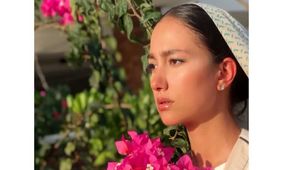 عکس‌های دیده نشده از دنیز دانش + بیوگرافی کامل