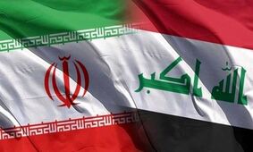 ممنوعیت جدید برای سفر ایرانی‌ها به عراق اعلام شد!