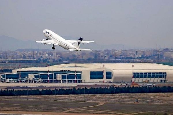 تکلیف نهایی پروازهای داخلی و خارجی مشخص شد