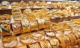آخرین قیمت طلا و سکه امروز یکشنبه ۱۹ مرداد ۱۴۰۴ + جدول کامل
