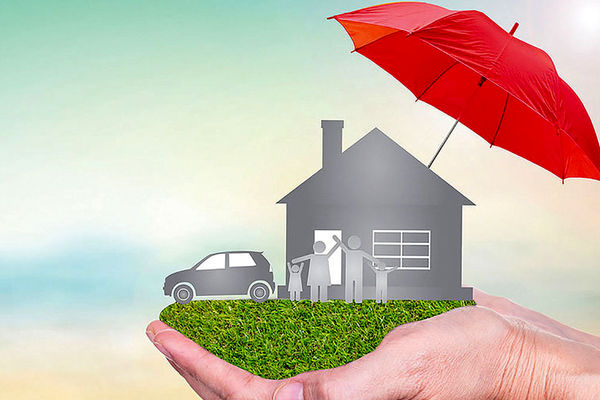 کدام شرکت‌های بیمه بیشترین شکایت را ثبت کردند؟+ جدول
