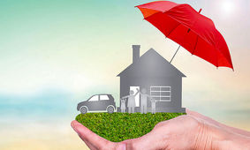 کدام شرکت‌های بیمه بیشترین شکایت را ثبت کردند؟+ جدول
