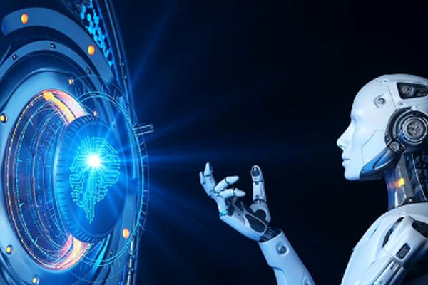 تصویرسازی رویاها با هوش مصنوعی