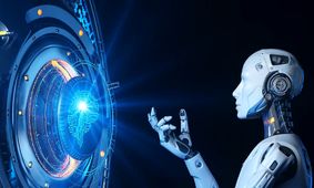 تصویرسازی رویاها با هوش مصنوعی