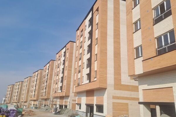 چه کسانی از طرح نهضت ملی مسکن حذف می‌شوند؟+ جزئیات جدید