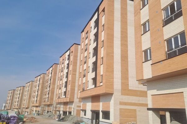 چه کسانی از طرح نهضت ملی مسکن حذف می‌شوند؟+ جزئیات جدید