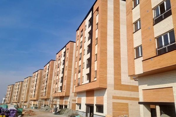 چه کسانی از طرح نهضت ملی مسکن حذف می‌شوند؟+ جزئیات جدید