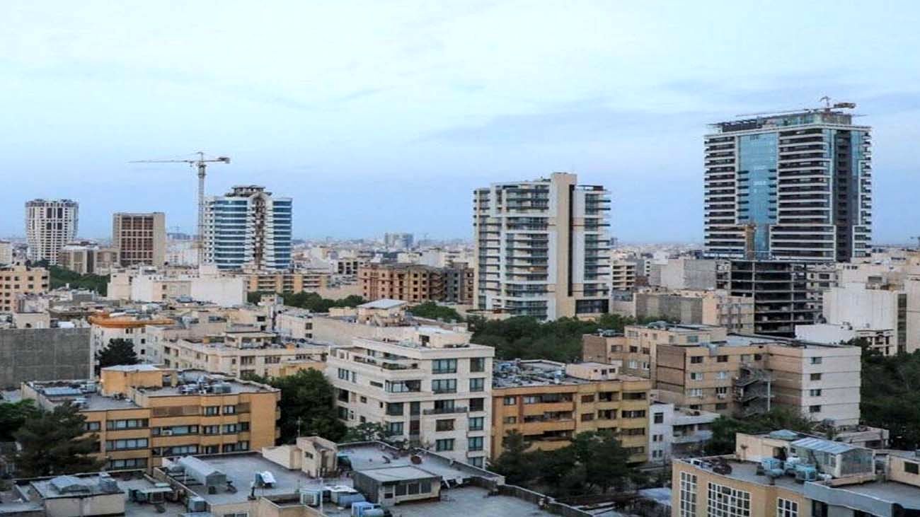 یک پیشبینی داغ از آینده بازار مسکن