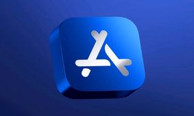 اپل دسترسی به موتور مرورگر و NFC را برای اپلیکیشن‌های شخص ثالث فراهم می‌کند
