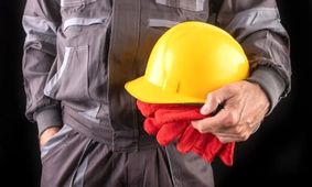 اقدام بزرگ دولت برای تضمین امنیت شغلی کارگران