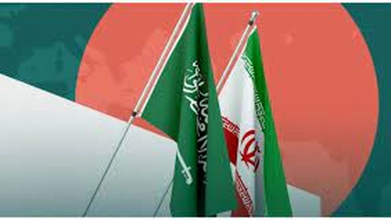 از سرگیری روابط خودرویی ایران و عربستان/ سعودیها خودروی ایران را تامین میکنند؟!