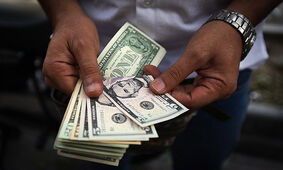 تهدید به تسویه حساب با دولت/دولت توان تخصیص ارز ۲۸.۵ هزار تومانی را ندارد
