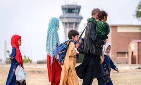 اخراج یا انتقام؟ پشت‌پرده بیرون کردن افغان‌ها از ایران