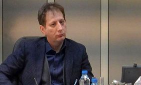 تاکسی اینترنتی شهرزاد و بابک زنجانی/ بدون مجوز و در آستانه پلمب!