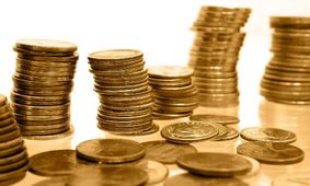 هدف جالب بانک مرکزی از پیش‌فروش سکه اعلام شد