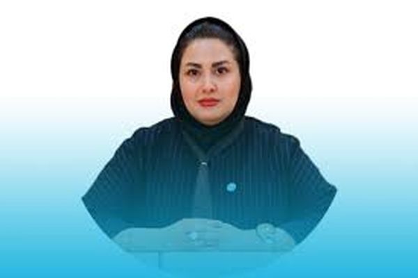 بورس در انتظار معجزه بسته دولتی!