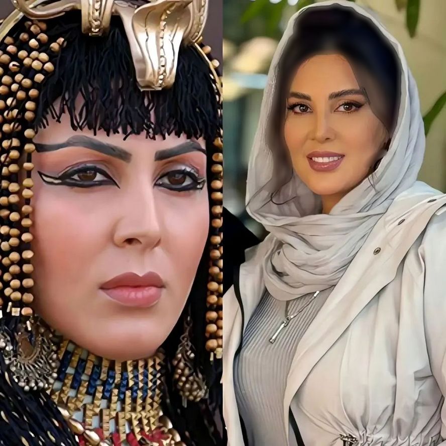 لیلا بلوکات