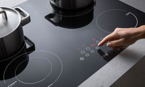 جدول قیمت انواع اجاق گاز رومیزی / چند ترفند برای تمیز کردن اجاق گازهای صفحه ای