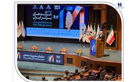 درخشش گروه بانک صادرات ایران در IMI100؛ تثبیت جایگاه برتر در دارایی‌ها و سودآوری