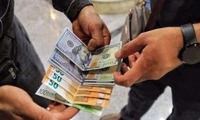 رانت‌بگیران برنده سیاست اشتباه فرزین!