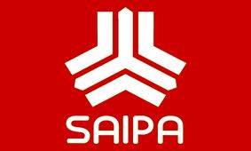 آغاز ثبت نام سایپا بدون قرعه کشی / با 290 میلیون شاهین بخرید + لینک