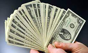 آیا دلار به ۴۷ تا ۴۹ هزار تومان می رسد ؟! + جزئیات
