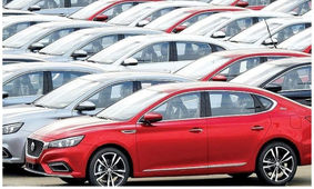 منتظر افزایش قیمت خودرو بمانیم یا الان بخریم؟