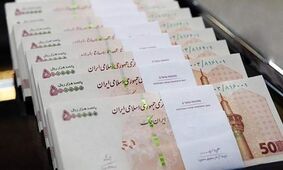 صحبت های وزیر کار پزشکیان درباره افزایش حقوق کارگران
