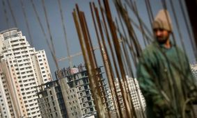 طرح مسکن ویژه مستأجران از ماه آینده کلید می‌خورد!