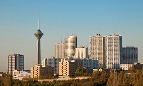 مسکن ۲۵ متری برای مجردها نیست/ برای مجردها خانه ۱۰ متری می‌سازیم!