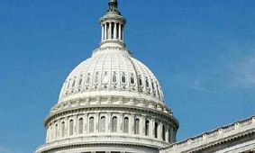 واشنگتن: دریچه مذاکره با ایران همچنان باز است