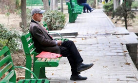 خبر غافلگیرکننده برای بازنشستگان کشوری/ انتقال وجه 60 میلیونی تایید شد!