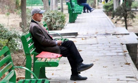 خبر غافلگیرکننده برای بازنشستگان کشوری/ انتقال وجه 60 میلیونی تایید شد!