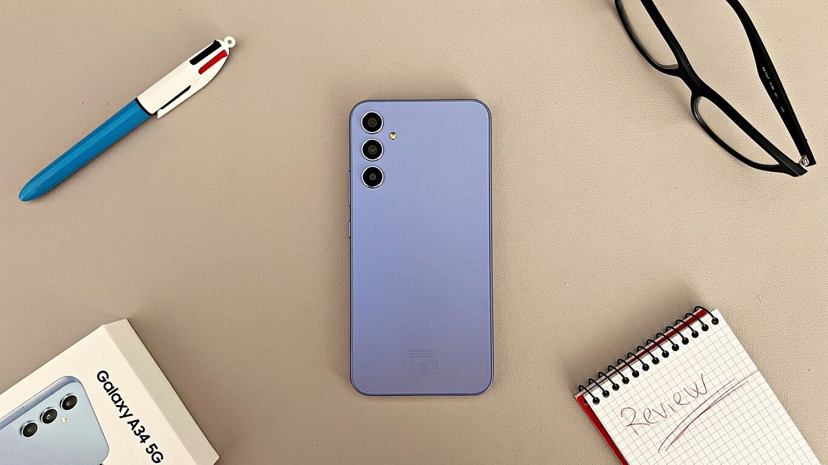 بهترین گوشی های سامسونگ تا 15 میلیون تومان