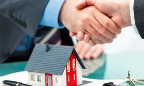 اطلاعیه جدید/ سریعاً کد ملی و کد پستی خود را ثبت کنید