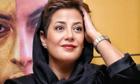 راز شوکه‌کننده طناز طباطبایی درباره معیار ازدواجش!