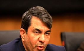 مقصر واژگونی مرگبار اتوبوس در کرمان مشخص شد +عکس