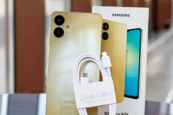 قیمت گوشی سامسونگ، شیائومی و آیفون امروز شنبه 18 مرداد 1404