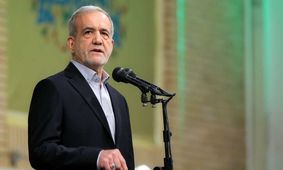 خبر مهم برای خریداران خانه و خودرو/ قانون مالیاتی جدید توسط پزشکیان اعلام شد