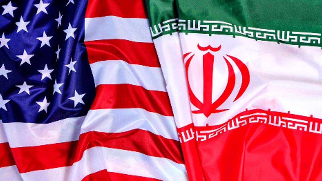 پشت پرده توافق مرحلهای در مذاکرات ایران و امریکا / چه چیزی انتظار میرود؟