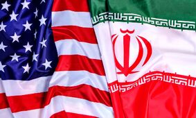 پشت پرده توافق مرحله‌ای در مذاکرات ایران و امریکا / چه چیزی انتظار می‌رود؟