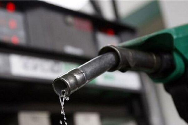 چگونه در سامانه جدید سهمیه بنزین خودرو ثبت‌نام کنیم؟ + انجام مرحله به مرحله