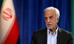 هاشمی‌طبا: اصلاحات ساختاری نیازی به تغییر قانون اساسی ندارد