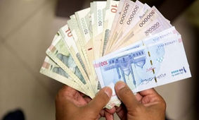 جدول مزایا و حقوق کارمندان در سال ۱۴۰۳ + حق اولاد کارمندان
