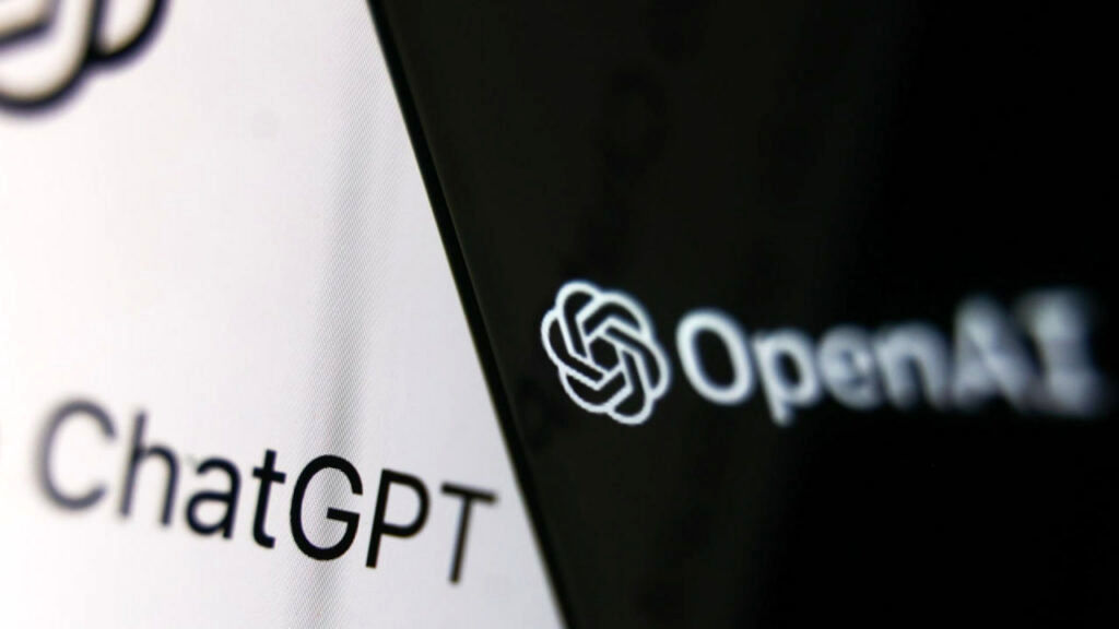OpenAI