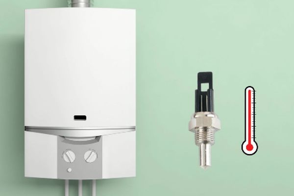 مقایسه قیمت پکیج دیواری مهر 1404 + هزینه نصب