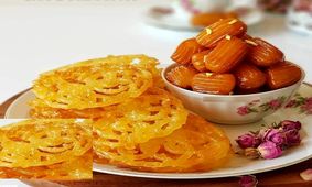  یک کیلو بامیه به 100 هزار تومان رسید