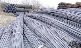 قیمت میلگرد امروز ۱۲ دی ۱۴۰۳ + جدول